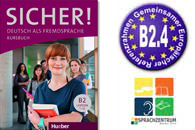 Curso extensivo B2.4