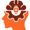 AI Tutor DAIna