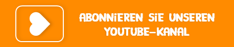 Youtube-Kanal