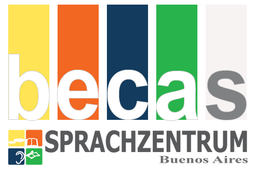 Becas