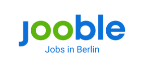 Jobs in Berlin