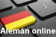 Aprender alemán online