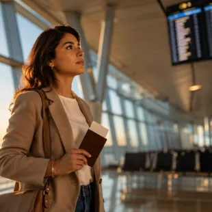 Emigrar a Alemania: Qué necesitás realmente – Idioma, visa, homologación