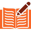 schriftliche Prüfung
