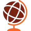 Globus