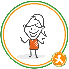 profesor-general-image