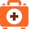 Contenido Curso de alemán médico
