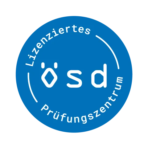 OSD