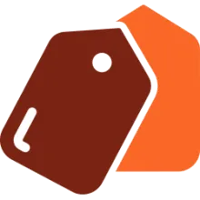 Rabatte