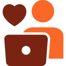 Betreuung