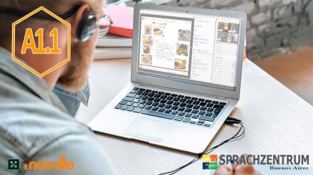 Cursos De Aleman Online Sprachzentrum Online Cursos De Aleman Online