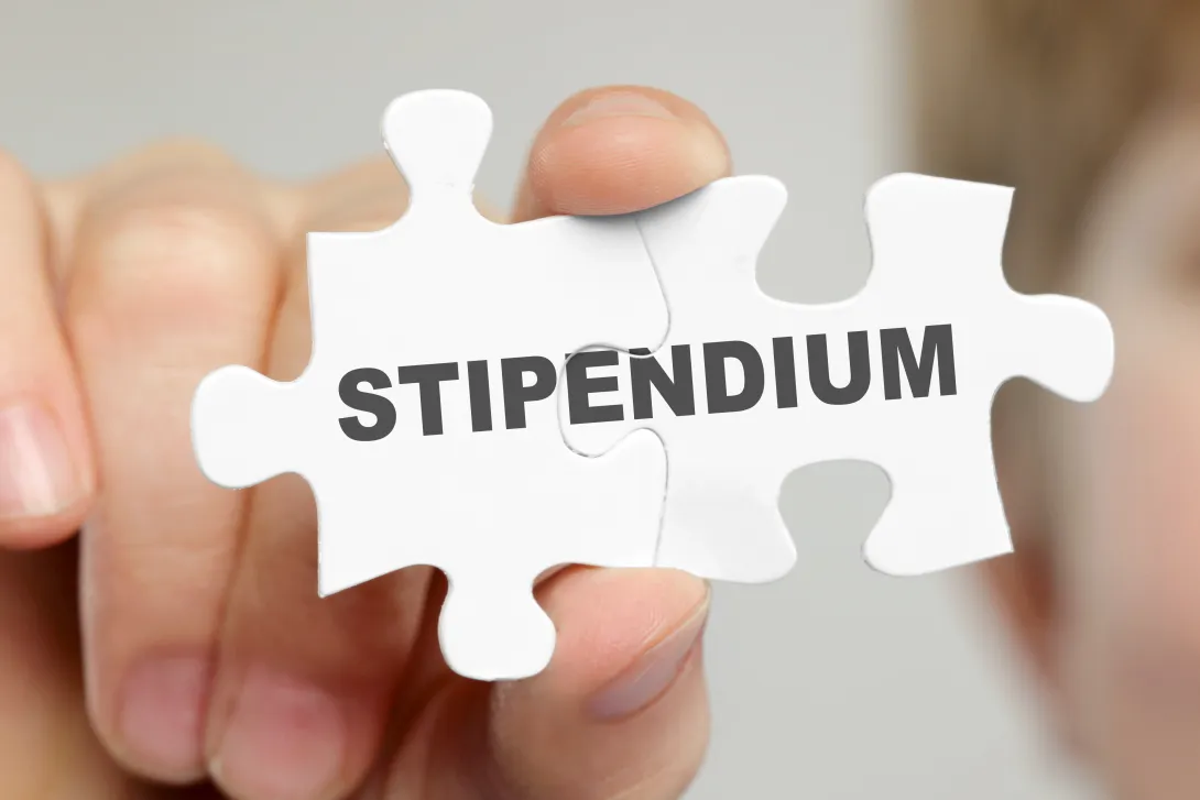 Stipendien vom Sprachzentrum Buenos Aires