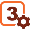 Schritt 3