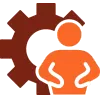 Business Course Einschreibung