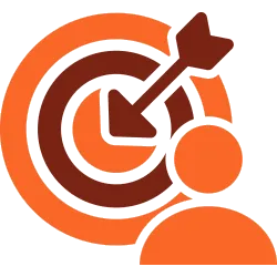 Spezialprogramme