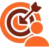 Lernziele