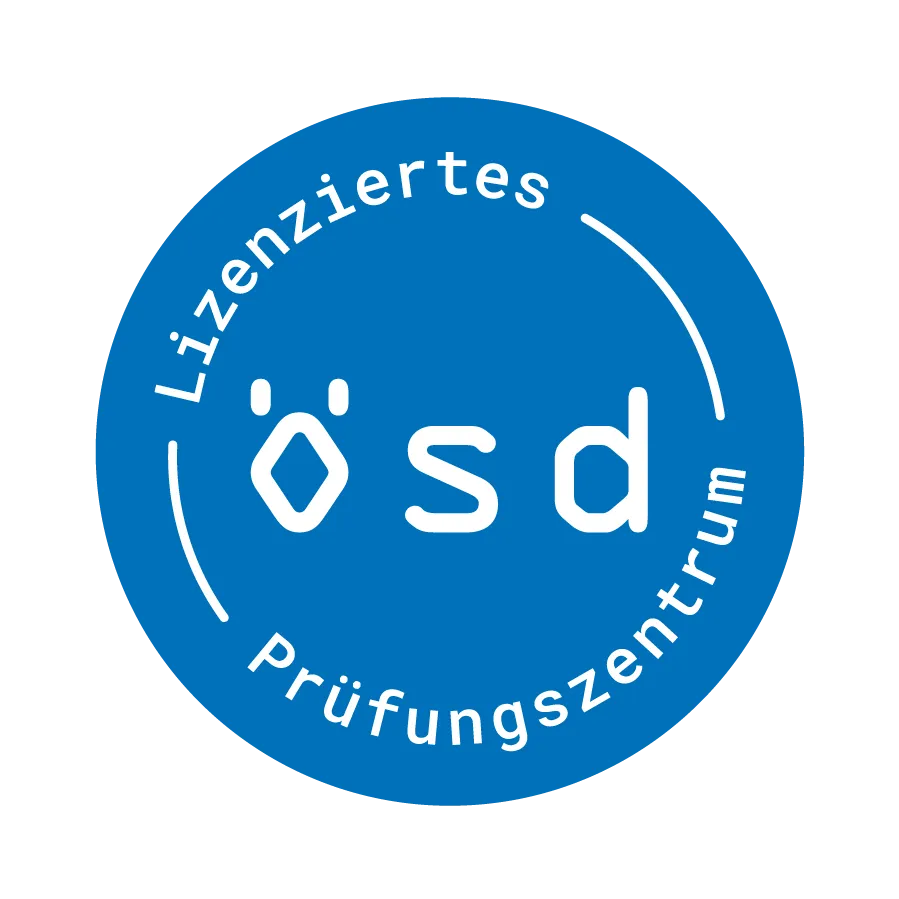 OSD