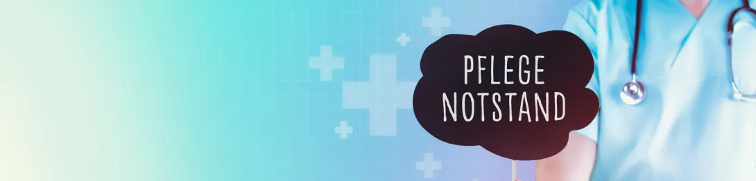 German for Nurses: Your Gateway to the Job Market in Germany, Austria, and Switzerland