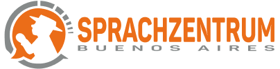 sprach-logo